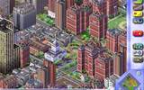 Simcity_3000_01